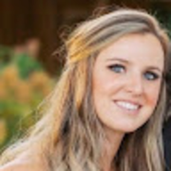 Meet your Posher, Harriette - Picture 1 of 1